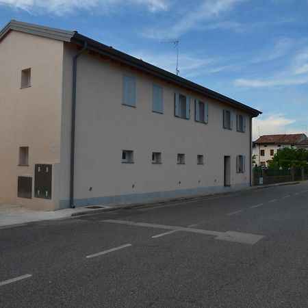 דירות Aiello del Friuli 51.B מראה חיצוני תמונה
